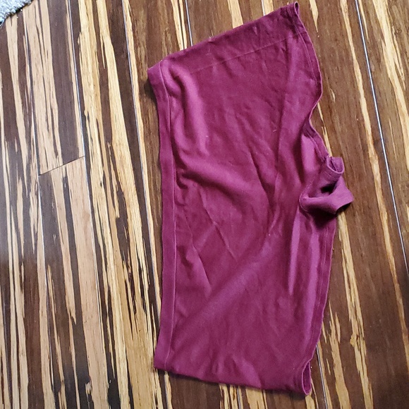 3X Panties - Picture 3 of 6